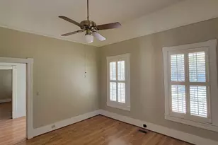 14 Kibbee St, Hawkinsville, GA 31036 - Photo 41