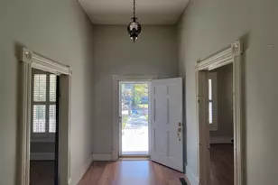 14 Kibbee St, Hawkinsville, GA 31036 - Photo 21