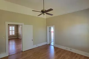 14 Kibbee St, Hawkinsville, GA 31036 - Photo 37