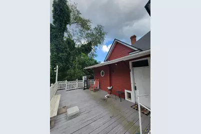 14 Kibbee Street, Hawkinsville, GA 31036 - Photo 17