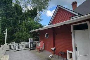 14 Kibbee St, Hawkinsville, GA 31036 - Photo 17