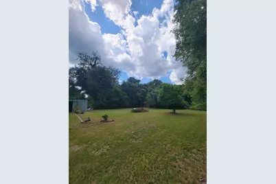 14 Kibbee Street, Hawkinsville, GA 31036 - Photo 13