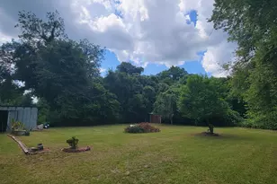 14 Kibbee St, Hawkinsville, GA 31036 - Photo 13