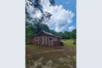 14 Kibbee Street, Hawkinsville, GA 31036 - Photo 15