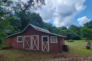 14 Kibbee St, Hawkinsville, GA 31036 - Photo 15