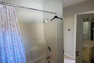 14 Kibbee St, Hawkinsville, GA 31036 - Photo 33