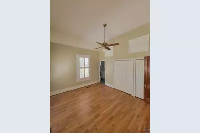 14 Kibbee Street, Hawkinsville, GA 31036 - Photo 43