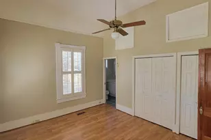 14 Kibbee St, Hawkinsville, GA 31036 - Photo 43