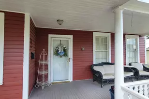 14 Kibbee St, Hawkinsville, GA 31036 - Photo 9