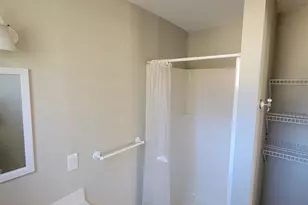 14 Kibbee St, Hawkinsville, GA 31036 - Photo 39