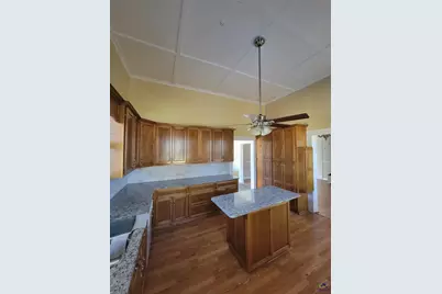 14 Kibbee Street, Hawkinsville, GA 31036 - Photo 23