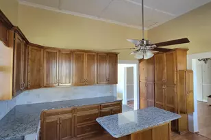 14 Kibbee St, Hawkinsville, GA 31036 - Photo 23