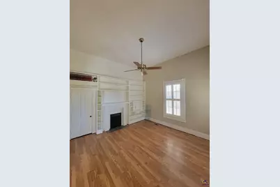 14 Kibbee Street, Hawkinsville, GA 31036 - Photo 47