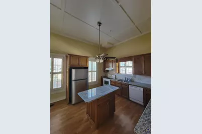 14 Kibbee Street, Hawkinsville, GA 31036 - Photo 25