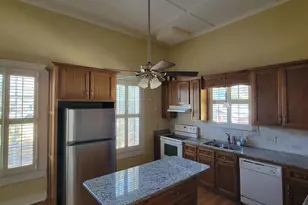 14 Kibbee St, Hawkinsville, GA 31036 - Photo 25