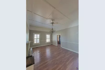 14 Kibbee Street, Hawkinsville, GA 31036 - Photo 29