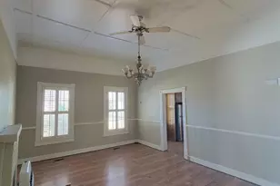 14 Kibbee St, Hawkinsville, GA 31036 - Photo 29