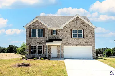 314 Davis Place Drive, Warner Robins, GA 31088 - Photo 1