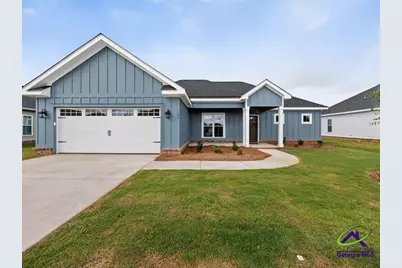 102 Nash Court, Perry, GA 31069 - Photo 1