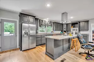 206 Southland Rd, Butler, GA 31006 - Photo 9