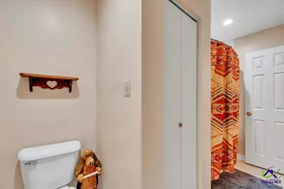 206 Southland Road, Butler, GA 31006 - Photo 27