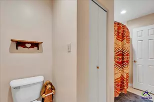 206 Southland Rd, Butler, GA 31006 - Photo 27