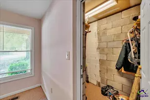 206 Southland Rd, Butler, GA 31006 - Photo 23