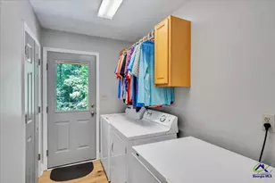 206 Southland Rd, Butler, GA 31006 - Photo 31