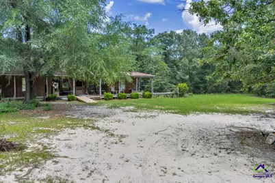 206 Southland Road, Butler, GA 31006 - Photo 59