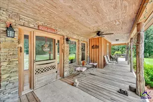 206 Southland Rd, Butler, GA 31006 - Photo 3