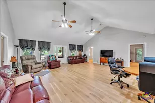 206 Southland Rd, Butler, GA 31006 - Photo 7