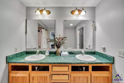 206 Southland Road, Butler, GA 31006 - Photo 17