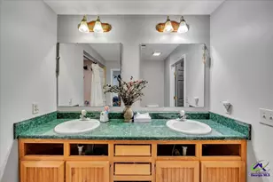 206 Southland Rd, Butler, GA 31006 - Photo 17