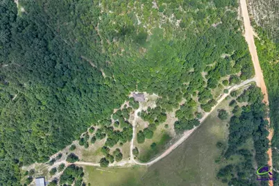 206 Southland Road, Butler, GA 31006 - Photo 57