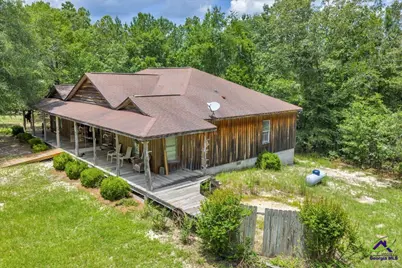 206 Southland Road, Butler, GA 31006 - Photo 45