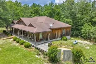 206 Southland Rd, Butler, GA 31006 - Photo 45