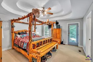 206 Southland Rd, Butler, GA 31006 - Photo 15