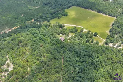 206 Southland Road, Butler, GA 31006 - Photo 55