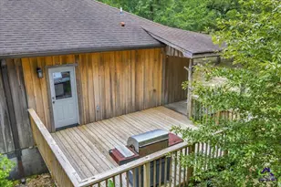 206 Southland Rd, Butler, GA 31006 - Photo 51