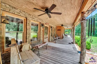 206 Southland Road, Butler, GA 31006 - Photo 37