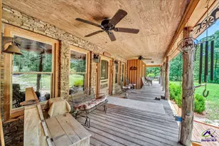 206 Southland Rd, Butler, GA 31006 - Photo 37