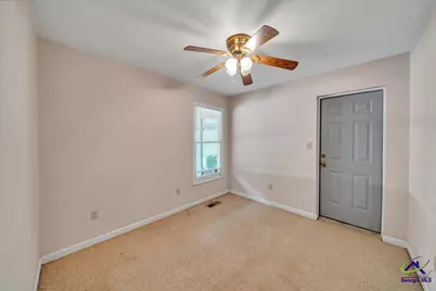 206 Southland Road, Butler, GA 31006 - Photo 21