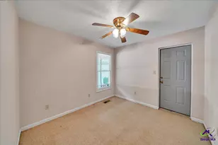 206 Southland Rd, Butler, GA 31006 - Photo 21