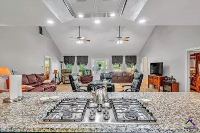 206 Southland Road, Butler, GA 31006 - Photo 13