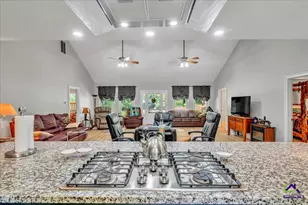 206 Southland Rd, Butler, GA 31006 - Photo 13