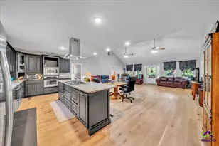 206 Southland Rd, Butler, GA 31006 - Photo 11