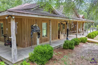 206 Southland Road, Butler, GA 31006 - Photo 49