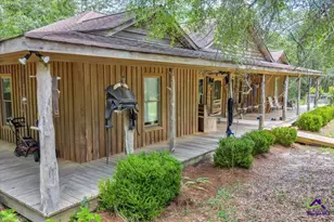 206 Southland Rd, Butler, GA 31006 - Photo 49