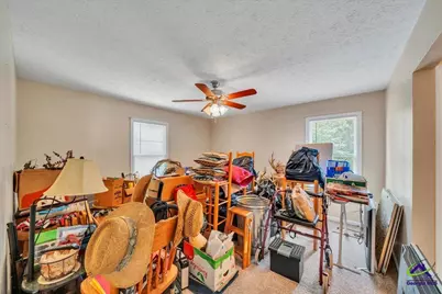 206 Southland Road, Butler, GA 31006 - Photo 29