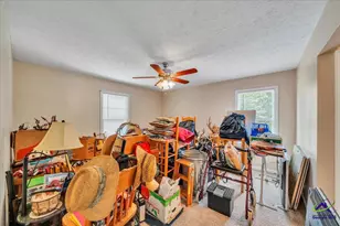 206 Southland Rd, Butler, GA 31006 - Photo 29